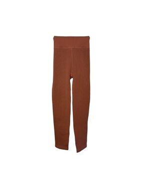 New Calvin Klein Performance Leggings